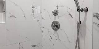 844 Linden Hall Road Gallery 27