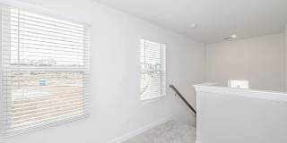 Room in 4 Bedroom Home at Millennium Ave Gallery 23