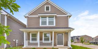Move-In Special: Get July & August Rent FREE! Move in by July 31 to receive FREE rent for both July and August. Take advantage of this limited-time offer!! Gallery 1