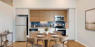 Viridium Apartments Gallery 80