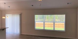 THE PERFECT HOME IN TIMMONS POND Gallery 6