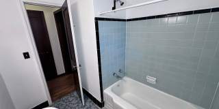 *** TWO WEEKS FREE*** Live Close to Everything – 1BR in Southside Jax Gallery 10