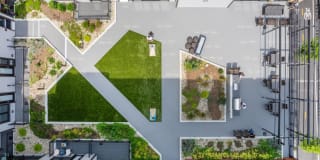 Emblem 125 Gallery 46