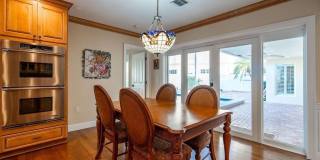 2317 NE 28th Court Gallery 21