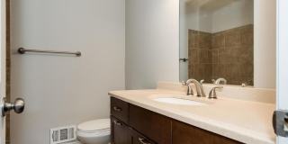 6827 Woodstream Drive Gallery 12