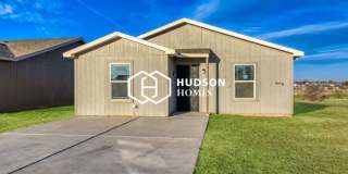1211 North Van Buren Street Gallery 1