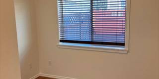 3 Bed/2 Bath Midtown Townhome! Gallery 11