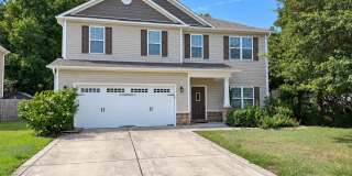 439 Patriot's Point Lane Gallery 1