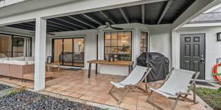 13571 Jonquil Place Gallery 25