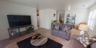 306 Sacajawea Court Gallery 1