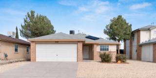 3092 TIERRA BOWLES Drive Gallery 3