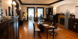 902 W Wayne Street Gallery 5