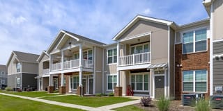 Villas at Germantown Gallery 25