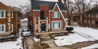 17596 Santa Rosa - FDR Gallery 3