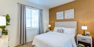 Arrive Paso Robles Gallery 14