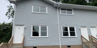 78 East Whitman Street Gallery 1