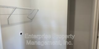 80 Burr Oak Cv Gallery 16