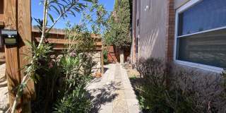 252 SHADOW MOUNTAIN Drive Gallery 35