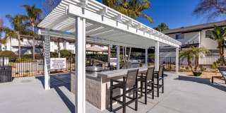 Vista Waterleaf Apartments Gallery 45