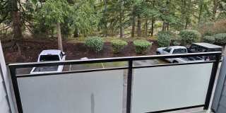 1 Bed Condo For Rent in Renton! Gallery 28