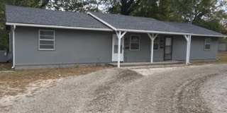 1301 E 9th Duplex Gallery 1