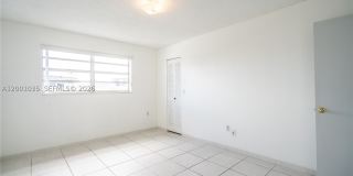 7150 Indian Creek Dr Gallery 8