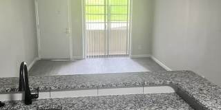 Maryland Park Apartments Gallery 9