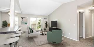 Hinton Heights Gallery 6