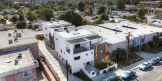 14802 Vanowen Street Gallery 15