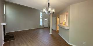 2-Bedroom Home with Loft in Lakeridge Springs Gallery 8