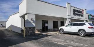 3225 S SW Loop 323 Gallery 1