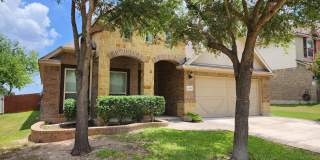 6414 Dylan Fern Gallery 1