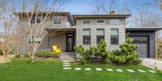 85 Camberly Road Gallery 1