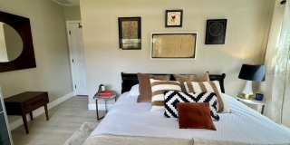 1815 BARKER Drive Gallery 41
