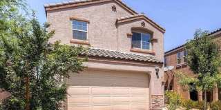 5693 Point Loma Court Gallery 1