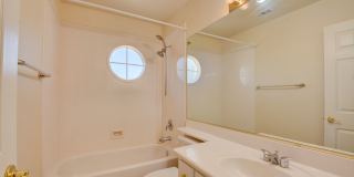 Southern Highlands Pool and Spa-Guard Gated Gallery 18