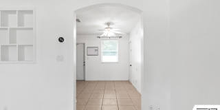 618 S Lanvale Ave Gallery 13