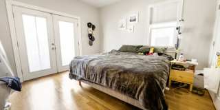 123 Webster Avenue Gallery 9