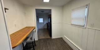 8693 Paige Avenue Gallery 8