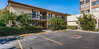 6219 PALMA DEL MAR Boulevard S 6219 PALMA DEL MAR Boulevard S Gallery 1