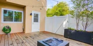1228 Evergreen Drive Gallery 16