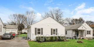 921 Shamrock Avenue Gallery 1