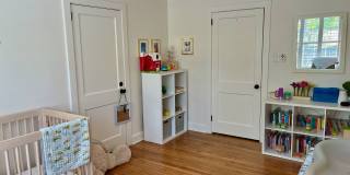 3/2 Duplex Conveniently Situated in an Established Neighborhood! Gallery 25