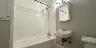 Belmont - 13 Unit Gallery 13