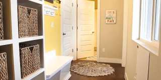 3621 177th Pl Se Gallery 4