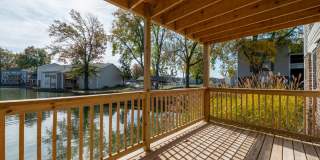 The Life at Harrison Trails Gallery 2