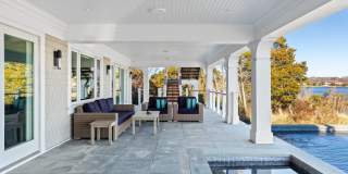 17 Ludlow Lane Gallery 18