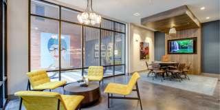 The Dillon Gallery 23