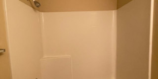 Foxhill Commons Gallery 19