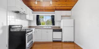1219 Central Ave #C - Studio | 1 bath Gallery 7